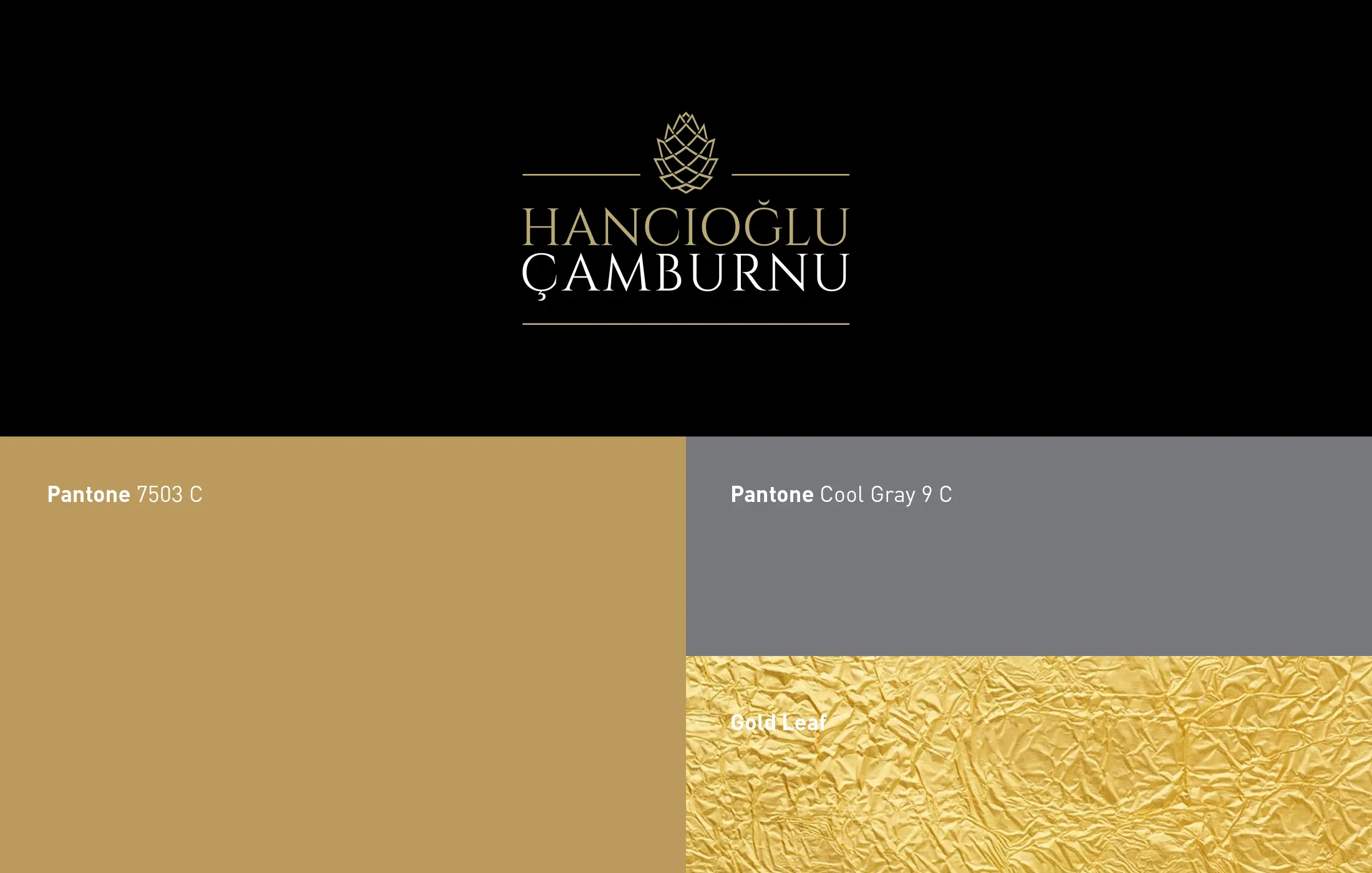 Hancioglu_Camburnu_Portfolio_0005