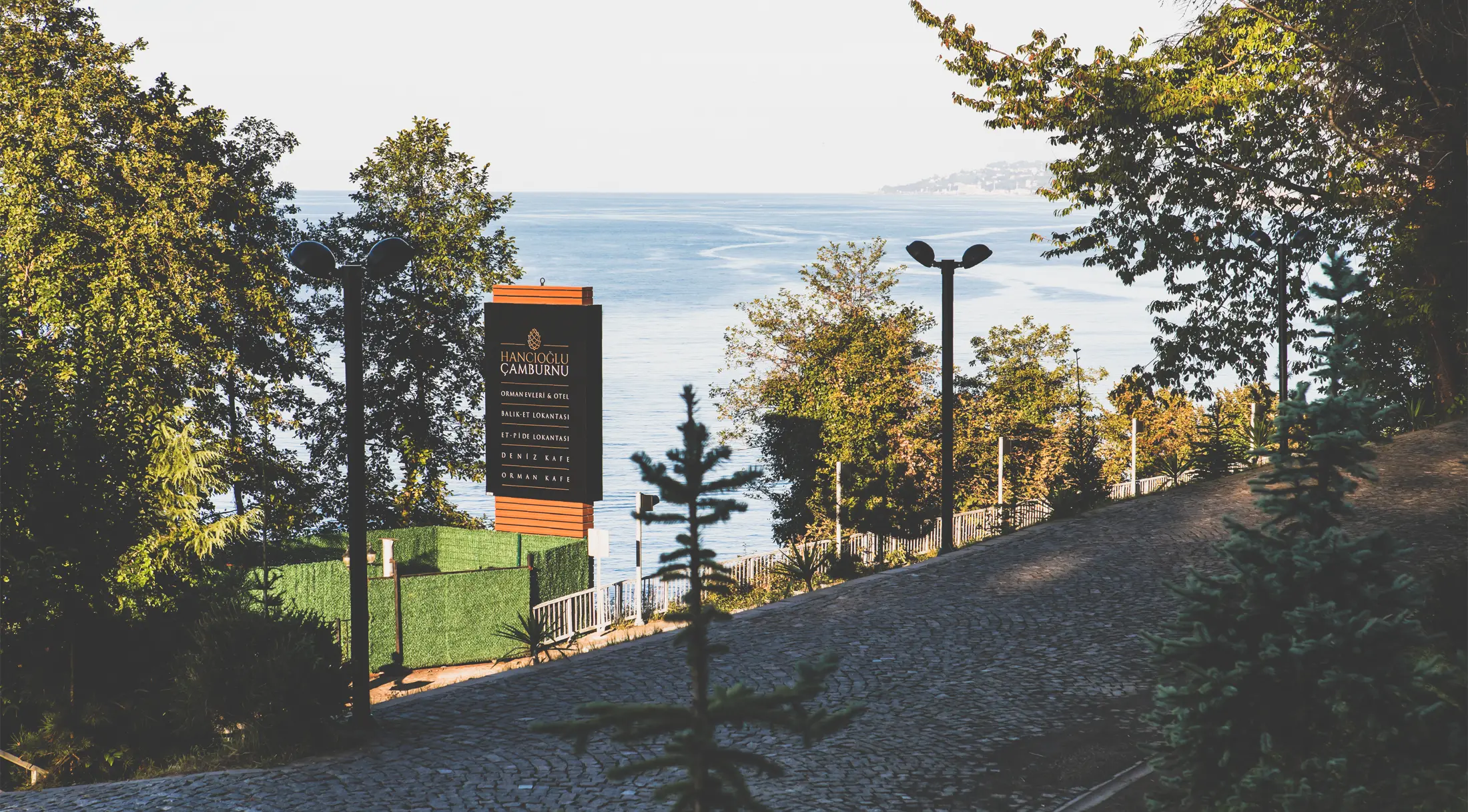 Hancioglu_Camburnu_Portfolio_0013