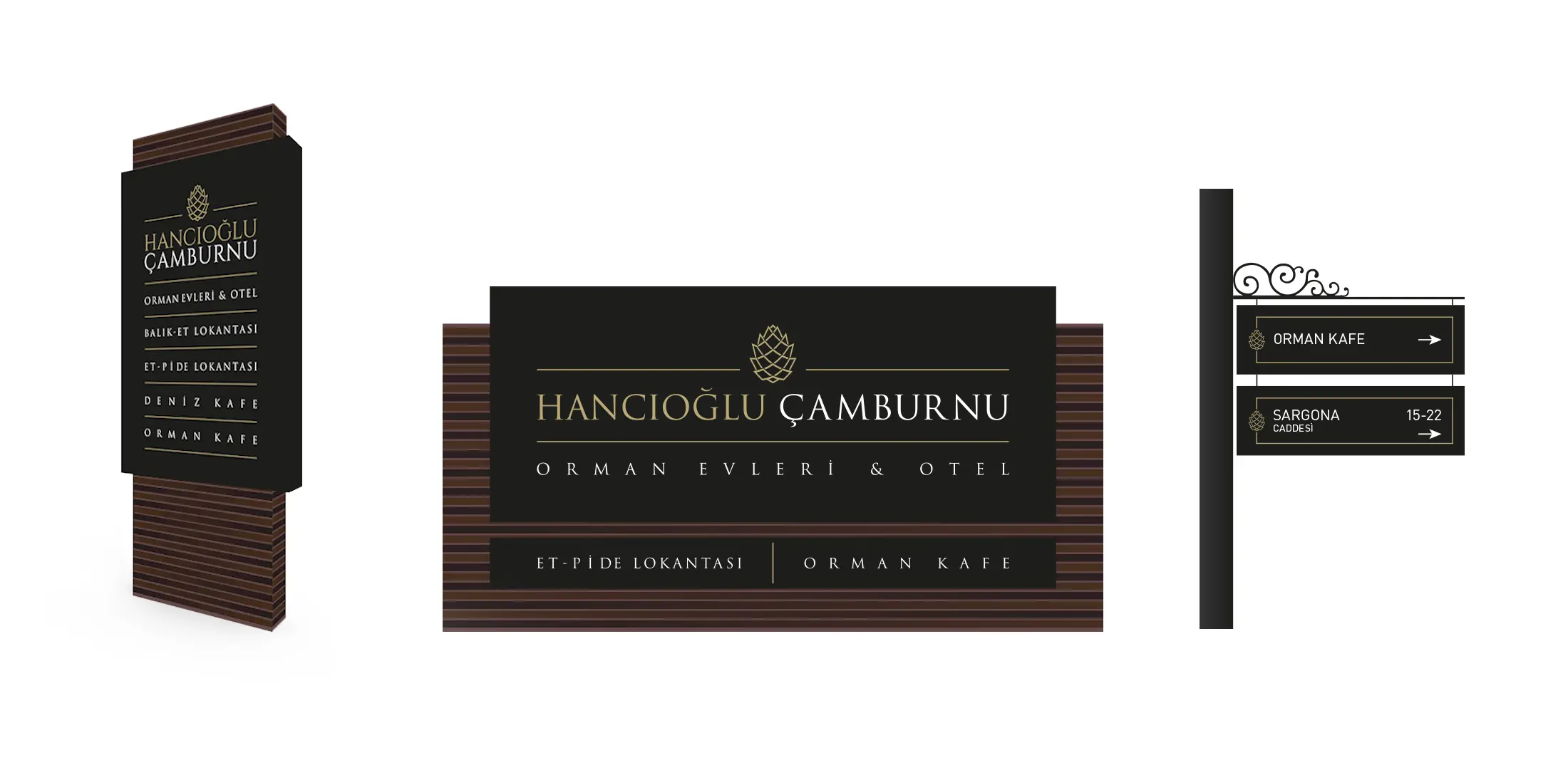 Hancioglu_Camburnu_Portfolio_0014