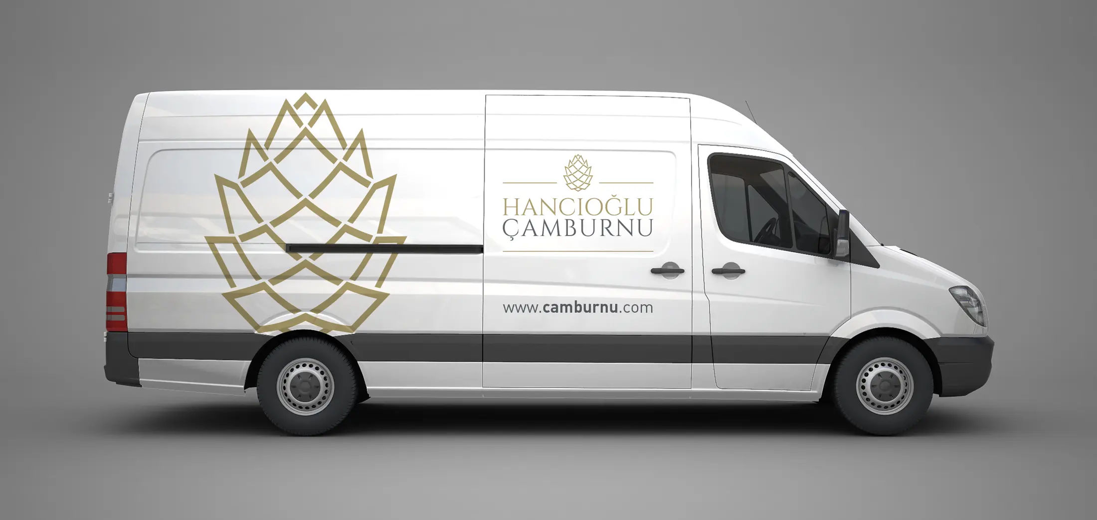 Hancioglu_Camburnu_Portfolio_0016