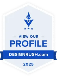 Apron Tasarım ve İletişim Hizmetleri's rating on Web Design Agency Listing by DesignRush, the industry-leading B2B Marketplace connecting brands with agencies.